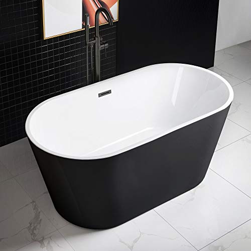 WOODBRIDGE BATHTUB on Galleon Philippines
