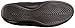 ECCO Women's Abelone Short Boot