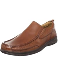 xxw men's shoes 9