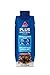 Atkins Plus Protein-Packed Shake, Chocolate, 12 Count (Pack of 3)thumb 3