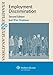 Employment Discrimination (Examples & Explanations)