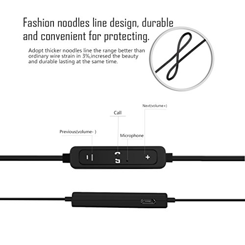 Cyber-Cart-Bluetooth-Headphones-Wireless-In-Ear-Stereo-Bluetooth-Noise-Cancelling-earphones-headsets-with-Mic