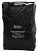 5lbs Tanzania Peaberry Medium Roast Whole Bean