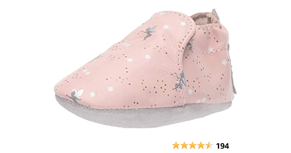 soft sole baby shoes