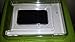 Alcatel Evolve 2 No Contract Phone - Retail Packaging - Black