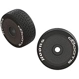 ARRMA dBoots Hoons 42/100 2.9 Belted Speed (Pair), ARA550063