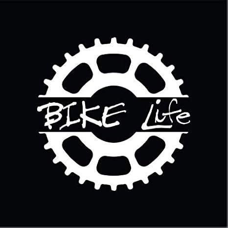 bike life