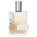 Fekkai  Soleil Hair Fragrance Mist L'Air de St. Barths, 1.7 Fluid Ounce