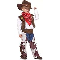 Toddler Halloween Costumes | Toddler Halloween Costume Ideas | Halloween Costumes for Toddlers | Halloween Costumes | Halloween | Toddlers