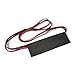 ValeoFM Resistance Bands Protective Sleeve - for 41