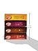 Enjoy Life Bar Choc Sunbutter