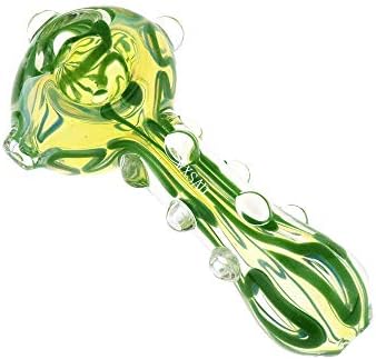 2019 Unique Design Glass