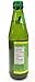 D&G Ting Soda, 10.14 Fl Oz (Pack of 6)