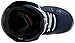 DC Men's Phase Lace Up Snowboard Boots