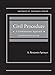Spencer's Civil Procedure: A Contemporary Approach, Revised 4th Edition (Interactive Casebook Series)