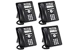 Avaya 9608G (700510905) 4 Pack