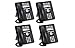 Avaya 9608G (700510905) 4 Pack
