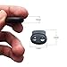 HEFANG Silicone Rings for Men