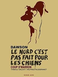 Dawson