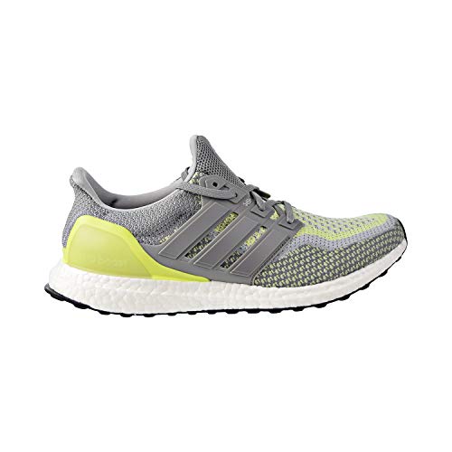 ultra boost atr undyed