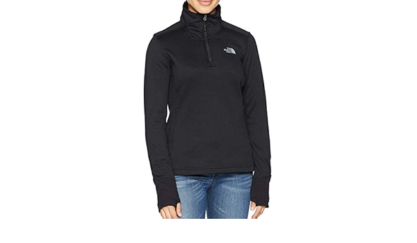 north face shastina jacket