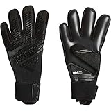 adidas Predator Pro Goalkeeper Gloves