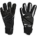 adidas Predator Pro Goalkeeper Gloves