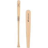 Louisville Slugger Unisex Genuine Series 3 C271 Maple Wood Baseball Bats