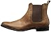 Rush by Gordon Rush Men's Colber Chelsea Boot