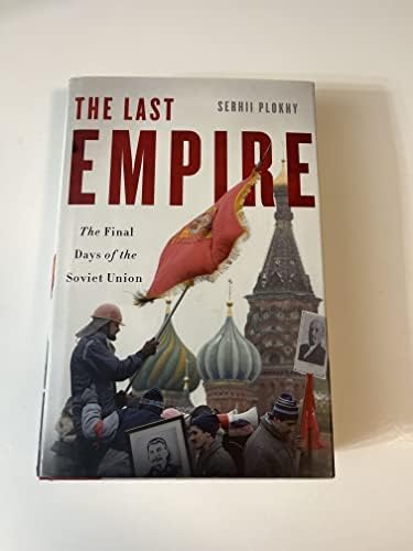 Red Star over Russia: A Visual History of the Soviet Union from