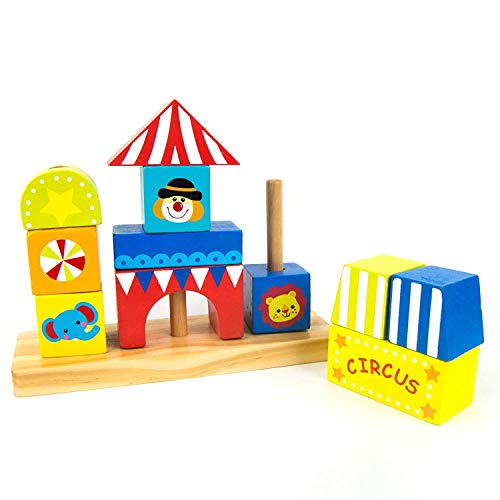 1 Timy+Educational+Recognition+Stacking+Toddlers