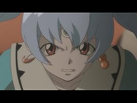 Amazon Co Jp トップをねらえ2 を観る Prime Video