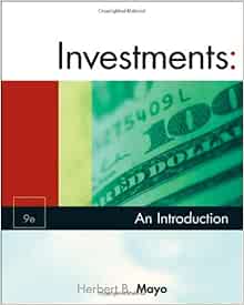 Amazon textbook coupon code