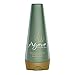 Agave Smoothing Shampoo (Various Sizes)