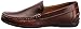 Geox Men's Msimon2 Slip-On Loafer