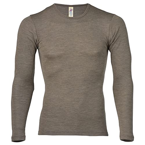 Merino Wool Silk Base Layer Mens Toddler Merino Wool Base Layer