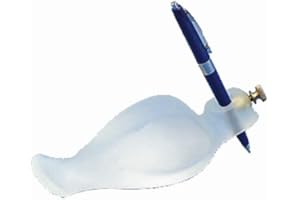 NRS Healthcare Writing Bird Handwriting Aid