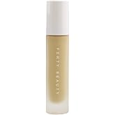 FENTY BEAUTY Pro Filt'r Soft Matte Longwear Foundation -240