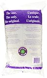 Snow Cover Blanket 15in.x10ft. 1/Pkg
