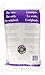 Snow Cover Blanket 15x10 1/Pkg