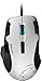ROCCAT TYON All Action Multi-Button Gaming Mouse, White