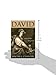 David: Man of Prayer, Man of War