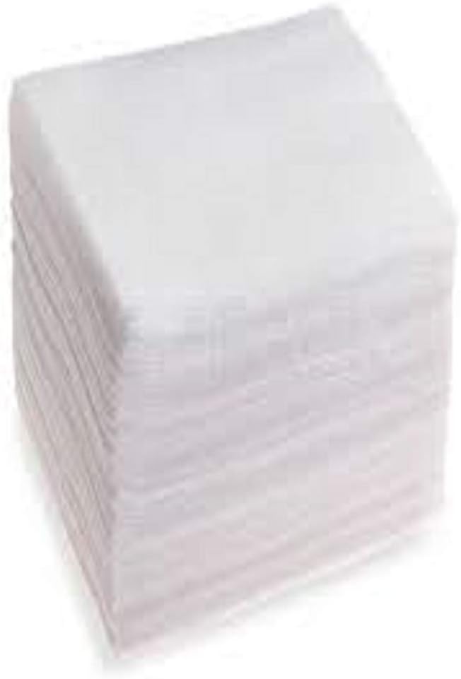 Paper of Kitchen Table Cute Baby