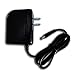 CMVision UL Listed Regulated Power Adapter, 12VDC, 2Amp for Camera, LED Light, IR Illuminator