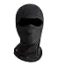 Zerdocean Winter Windproof Fleece Thermal Full Face Motorcycle Ski Mask Balaclava