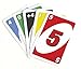 UNO: Reflex Game