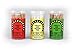 Tribute â€œ3-Pack Samplerâ€ - Tobacco Free - Nicotine Free - Herbal - Cigarette Alternative