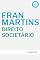 Livro Direito Societário: Estudos e Pareceres