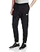 Nike Mens Therma Training Pant Binary Blue/Black MD 31