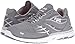 Ryka Women's Deliberate Cross-Trainer Shoe